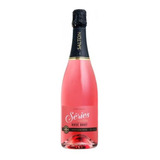 750ml