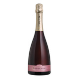 Espumante Salton Évidence Cuveé Brut Rosé 750ml