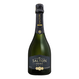 Espumante Salton Ouro Brut 750 M