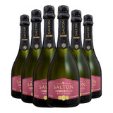 6x750ml