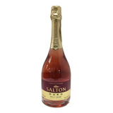 750ml