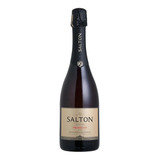 Espumante Salton Prosecco Brut 750ml