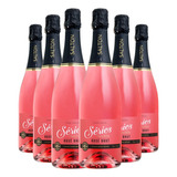 6x750ml