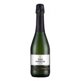 Espumante San Martin Prosecco Brut 660 Ml