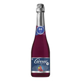 660ml