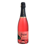 750ml