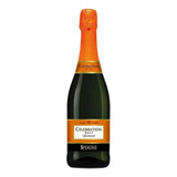 750ml