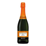 750ml
