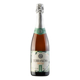750ml