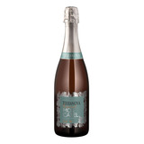 750ml