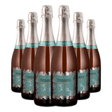 6x750ml