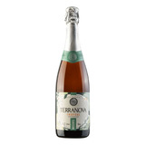 750ml