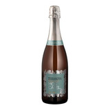 750ml