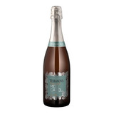 750ml