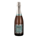 750ml