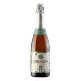 750ml