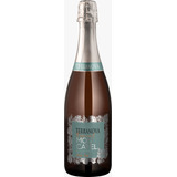 750ml
