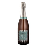 750ml