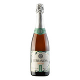 750ml