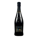 750ml
