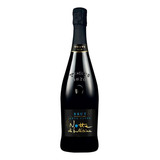 750ml