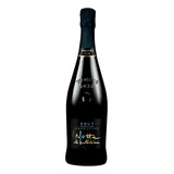 750ml
