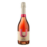 750ml