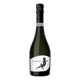 750ml