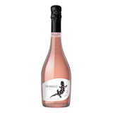 750ml