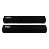 Espumas 70cm P Rack Transporte De Pranchas Stand Up Sup