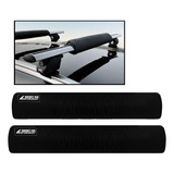 Espumas 70cm P Rack Transporte De Pranchas Stand Up Sup