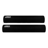 Espumas 70cm P Rack Transporte De Pranchas Stand Up Sup