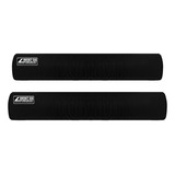 Espumas 70cm Para Rack Transporte Pranchas Stand Up