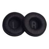 Headset