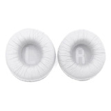 Espumas Almofadas Compatível Philips Shb3060 Shb3075 Shl3060