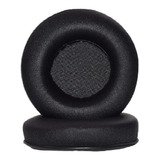 Espumas Almofadas Para Fone Pioneer Hdj X5 Hdj X7 Hdj X10