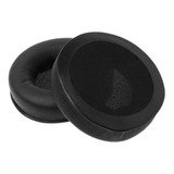Espumas Almofadas Para Pioneer Hdj 1000 1500 2000 V700 Z900