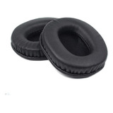Espumas Almofadas Para Sony Mdr 7506 V6 Cd900st Mdr 7506