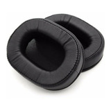 Espumas Almofadas Sony Mdr 7506 V6 Cd900st 10rbt Mdr 7506