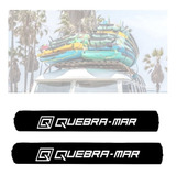 Espumas P Rack Transporte De Pranchas Stand Up Sup