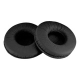 Espumas Para Fone Philips Tauh201 Bk Tauh202 Bk Tah1205 Bk