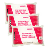 Pacotes