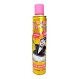 Espuminha Em Spray 450 Ml Carnaval Diversão Garantida