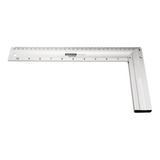 Aluminio