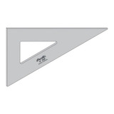 Trident