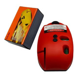 Esquadro Ângulo 90 Digital Medidor De Nível Linha De Laser