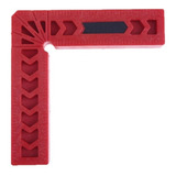 Mdf
