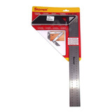 Starrett