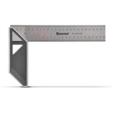 Starrett