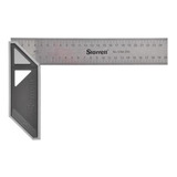 Starrett